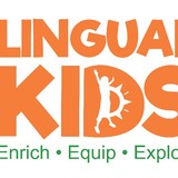 Lingual Kids, Inc. - Private Tutors in Atlanta