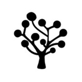 Chris Adoption Service - Adoption Services in Atlanta