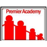 Minnie Howell Child Dev Center - Child Care & Day Care in Atlanta