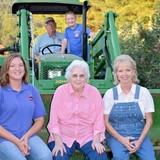 B J Reece Orchards LLC - Other in Ellijay