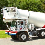 American Concrete Office - Concrete Products & Services in Augusta