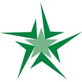 Morningstar Treatment Service Inc - Counseling & Mental Health in Brunswick