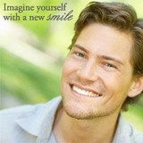 Parnes Alan N DDS - Dentists in Alpharetta