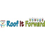 Arac - Experts LLC - Roofing in Kennesaw