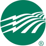 Amicalola Electric Membership - Other in Dahlonega