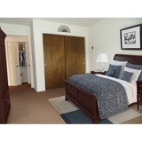 Woods of Savannah - Apartments in Savannah