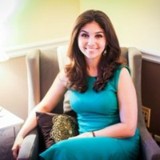 North Star of Georgia Counseling - Counseling & Mental Health in Atlanta