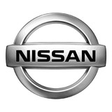 Gwinnet Place Nissan - Used Car Dealers in Duluth