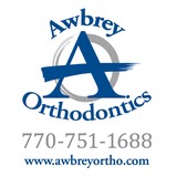 Awbrey Orthodontics - Orthodontists in Alpharetta