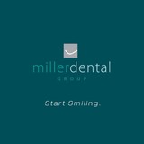 Miller Dental Group - Dentists in Savannah