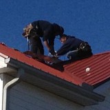Roof Tech Roofing And Repair LLC - Roofing in Watkinsville