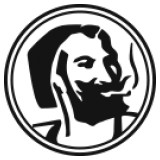 Zig Zag Inc - Tobacco & Cigar Shops in Atlanta