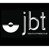 Jeanne's Body Tech - Fitness & Instruction in Atlanta