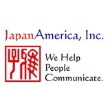 Japan America Inc - Accountants in Marietta