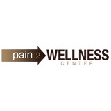 Carhee Chantaye E DC - Chiropractors in Atlanta