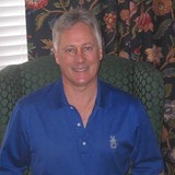 John F Freemon Pc - Dentists in Woodstock