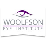 Woolfson Jonathon MD - Doctors in Stockbridge