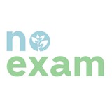 No Exam Life Insurance, Inc - Life Insurance in Marietta
