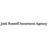 Jack Russell Insurance - Insurance in Morrow