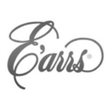 E'Arrs Inc - Manufacturer in Gainesville
