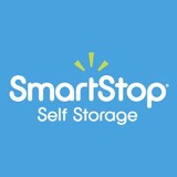 Smart Stop Self Storage - Self Storage in Marietta