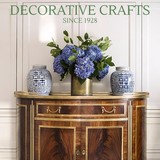 Decorative Crafts Inc - Furniture Stores in Atlanta