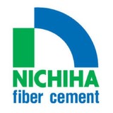 Nichiha Usa Inc - Masonry/Concrete in Norcross
