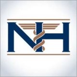 Northside/Alpharetta Cancer - Medical Centers in Alpharetta