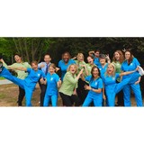Koch Jacob E DDS - Dentists in Lawrenceville