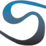 Satilla Riverkeeper - Other in Woodbine