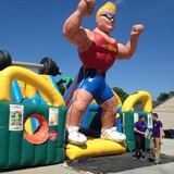Carnival Promotions Inc - Other in Powder Springs