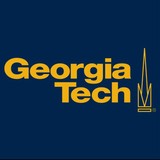 Georgia Institute-Technology - Colleges & Universities in Atlanta