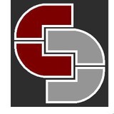 S D Clifton Construction Inc - Home Builders & Building Contractors in Augusta