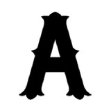 Cross Fit Alpharetta - Gyms in Alpharetta