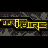 Tripwire Interactive LLC - Advertising in Roswell