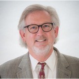 Daniel W Cotter Pc LLC - Solicitors & Lawyers in Decatur