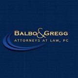 Balbo & Gregg, Attorney at Law, PC - Solicitors & Lawyers in Richmond Hill