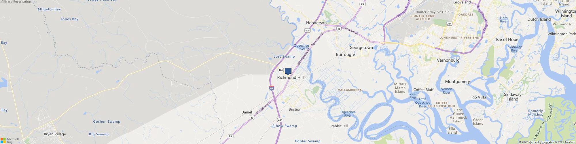 Balbo & Gregg, Attorney at Law, PC cover photo