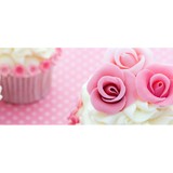 Cakes From the Heart - Bakeries in Marietta