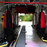Xtreme Clean Auto Spa - Car Wash in Gainesville