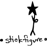 Stick Figure - Recording & Rehearsal Studios in Atlanta