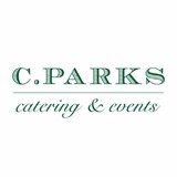 Carole Parks Catering Associates Inc - Caterers in Atlanta