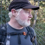 EditLab - Video/Film Production in Atlanta