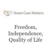 Home Care Matters - Other in Flowery Branch