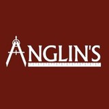 Anglin's Foundation & Masonry Repairs - Masonry/Concrete in Marietta