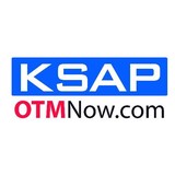 Ksap Technologies Inc - Software Development in Alpharetta