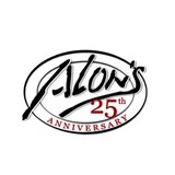 Alon's Bakery - Bakeries in Atlanta