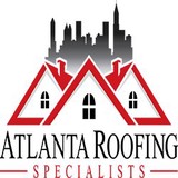 Atlanta Roofing Specialists - Roofing in Marietta