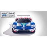 Cherokee Ford Lincoln Atlanta - Car Dealers in Alpharetta