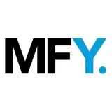 Maybe For You Inc - Advertising in Atlanta